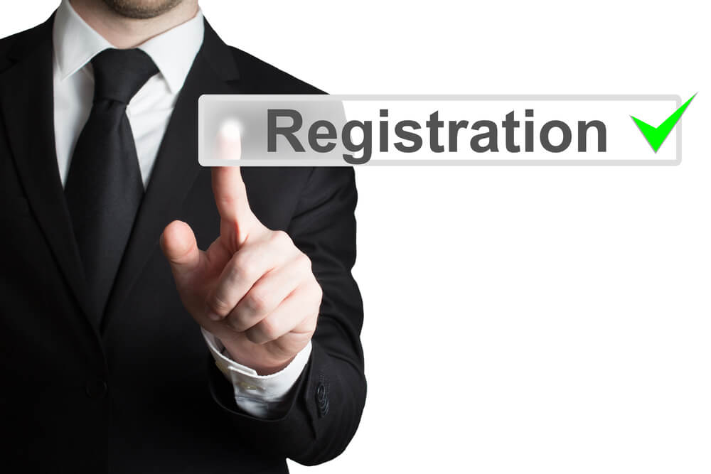 Demystifying India’s Registration Act, 1908: Your Guide to Legal Documentation