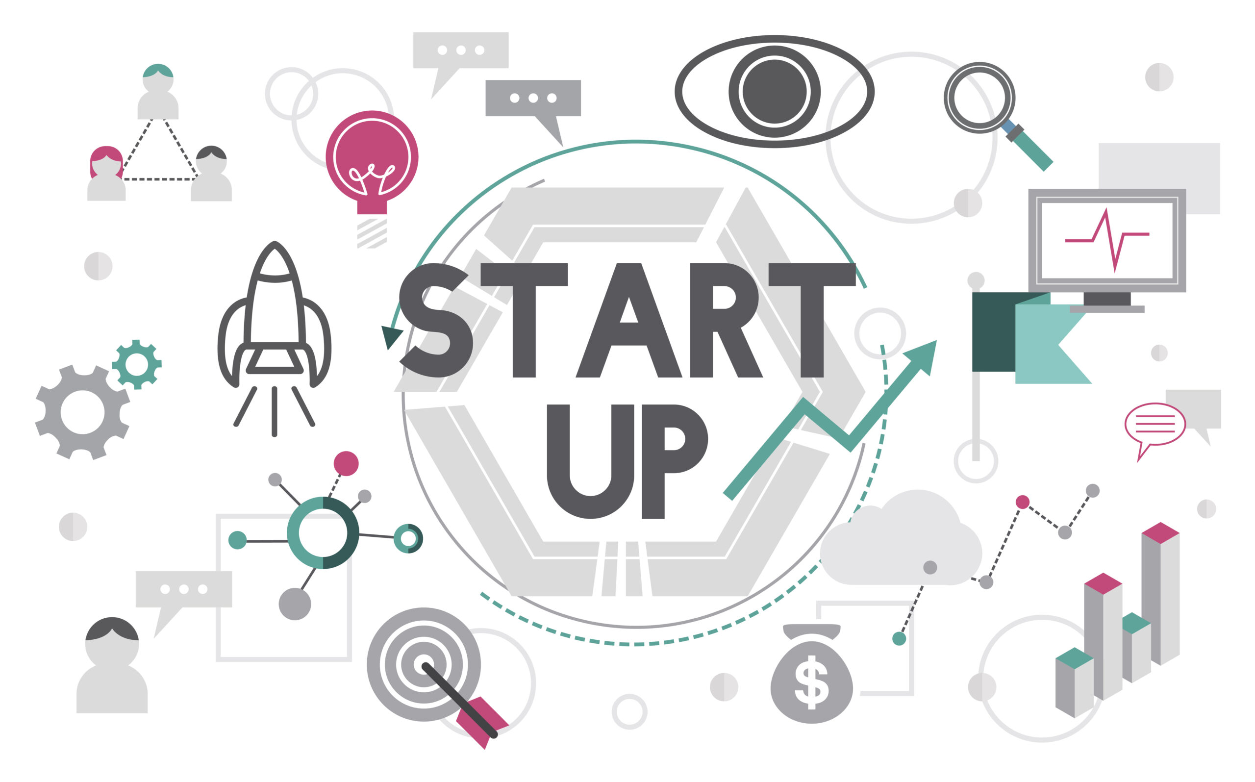 The Importance of Legal Compliance for Startups in Bangalore