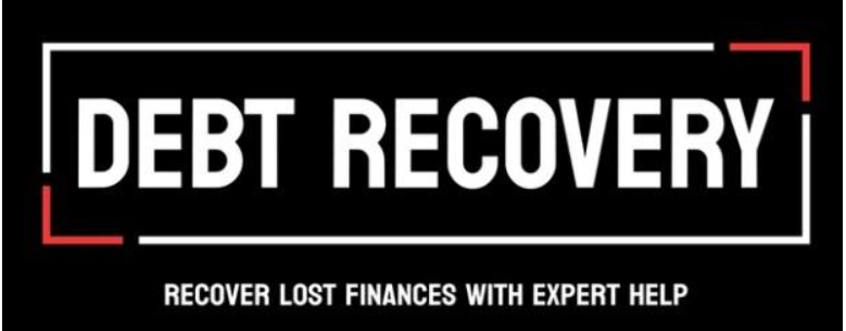 Debt Recovery Process: Legal Options and What to Expect