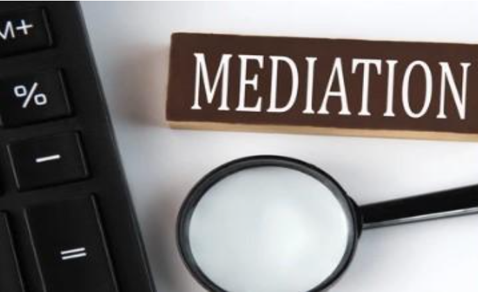 Mediation Lawyer in Bangalore