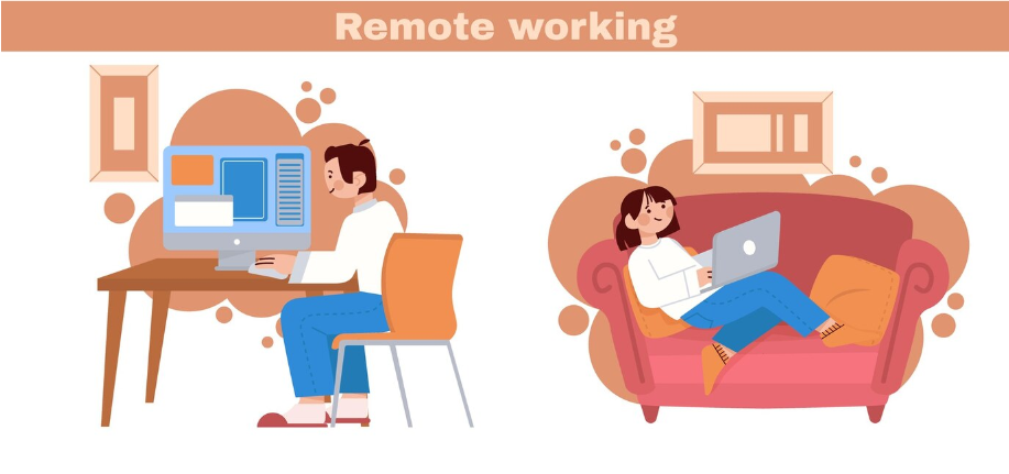 Navigating Remote Work Legalities: Rights and Obligations for Employers and Employees