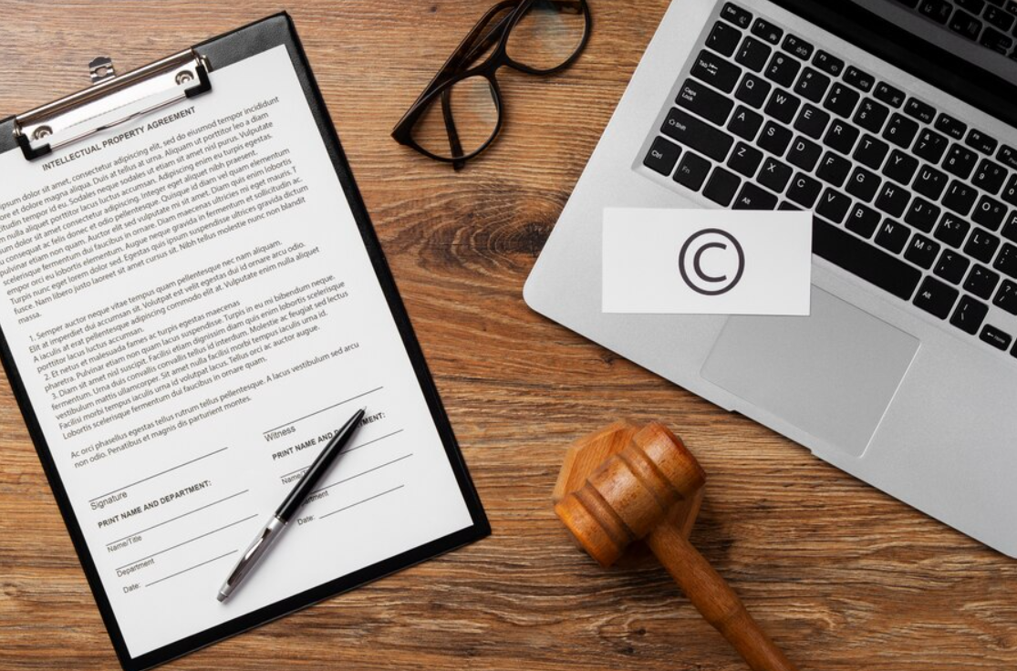 Confidentiality Agreement Lawyer