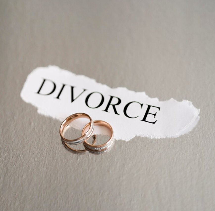 Divorce Lawyer in Bangalore