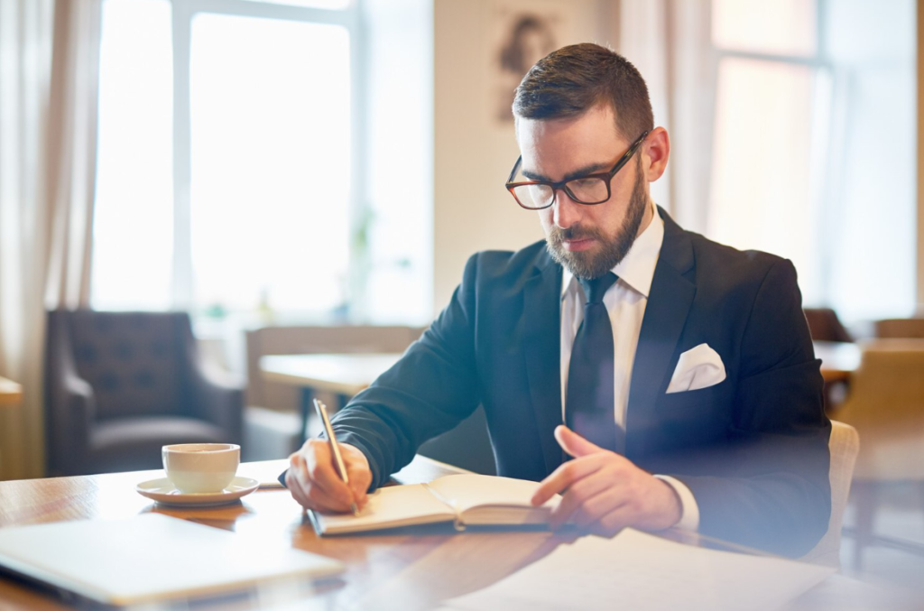 Estate Planning in Btm Layout