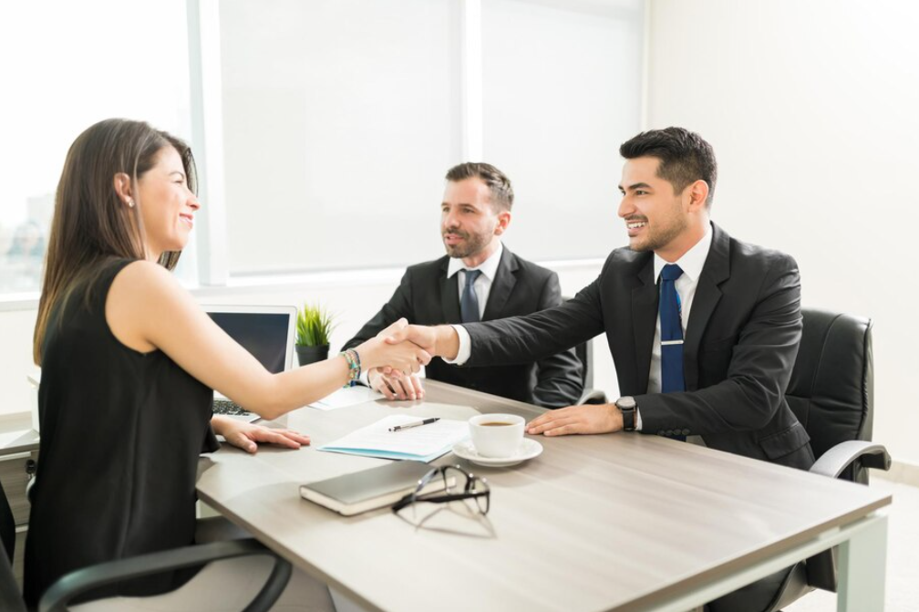 Estate Planning Lawyer in Bangalore