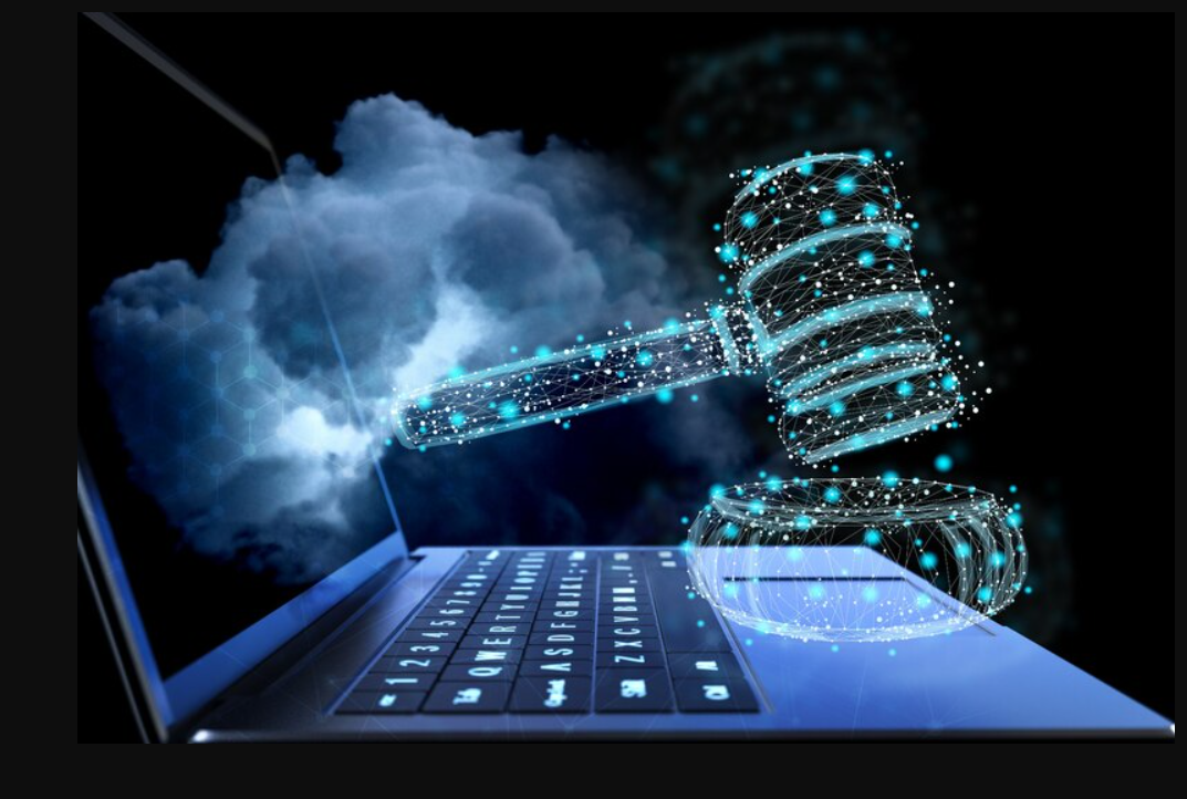 Cyber Law Lawyer in BTM Layout