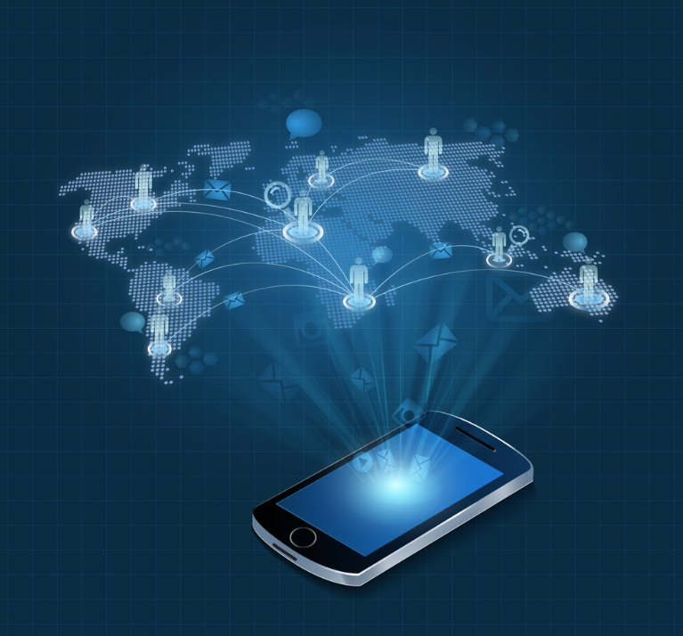 Data Protection Lawyer