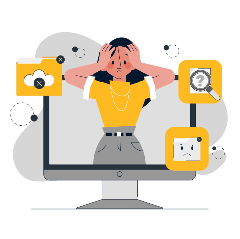 Data Protection Lawyer