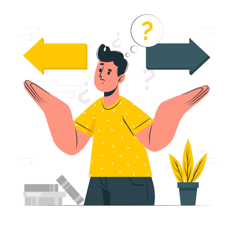 Data Protection Lawyer