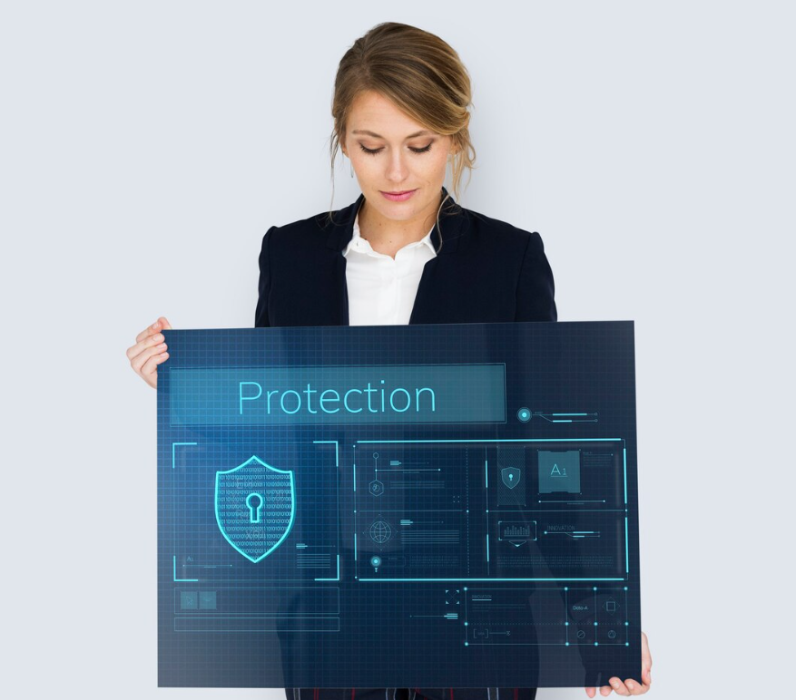 Data Privacy Lawyer in Jayanagar