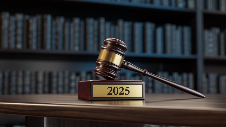 Best Advocate in Bangalore