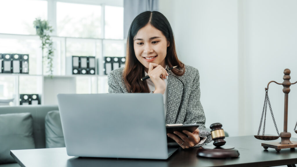 Virtual in-house Counsel in Jayanagar