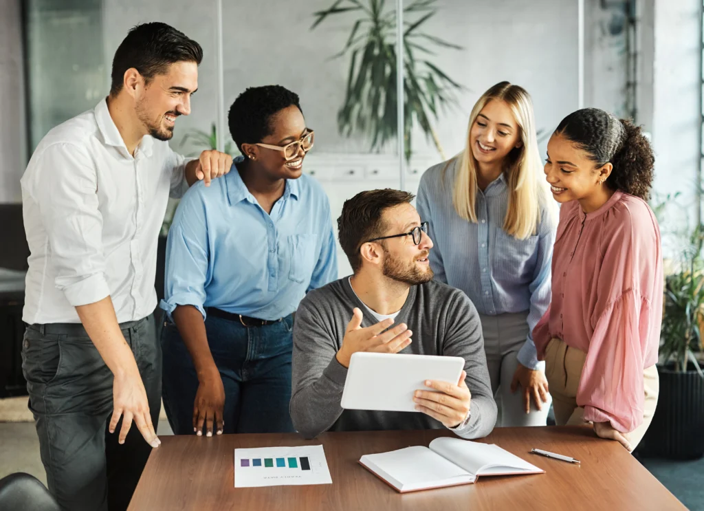 Workplace Harassment Lawyer