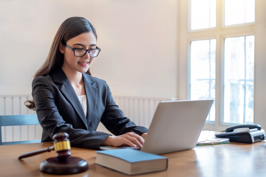 Virtual in-house Counsel in Bangalore