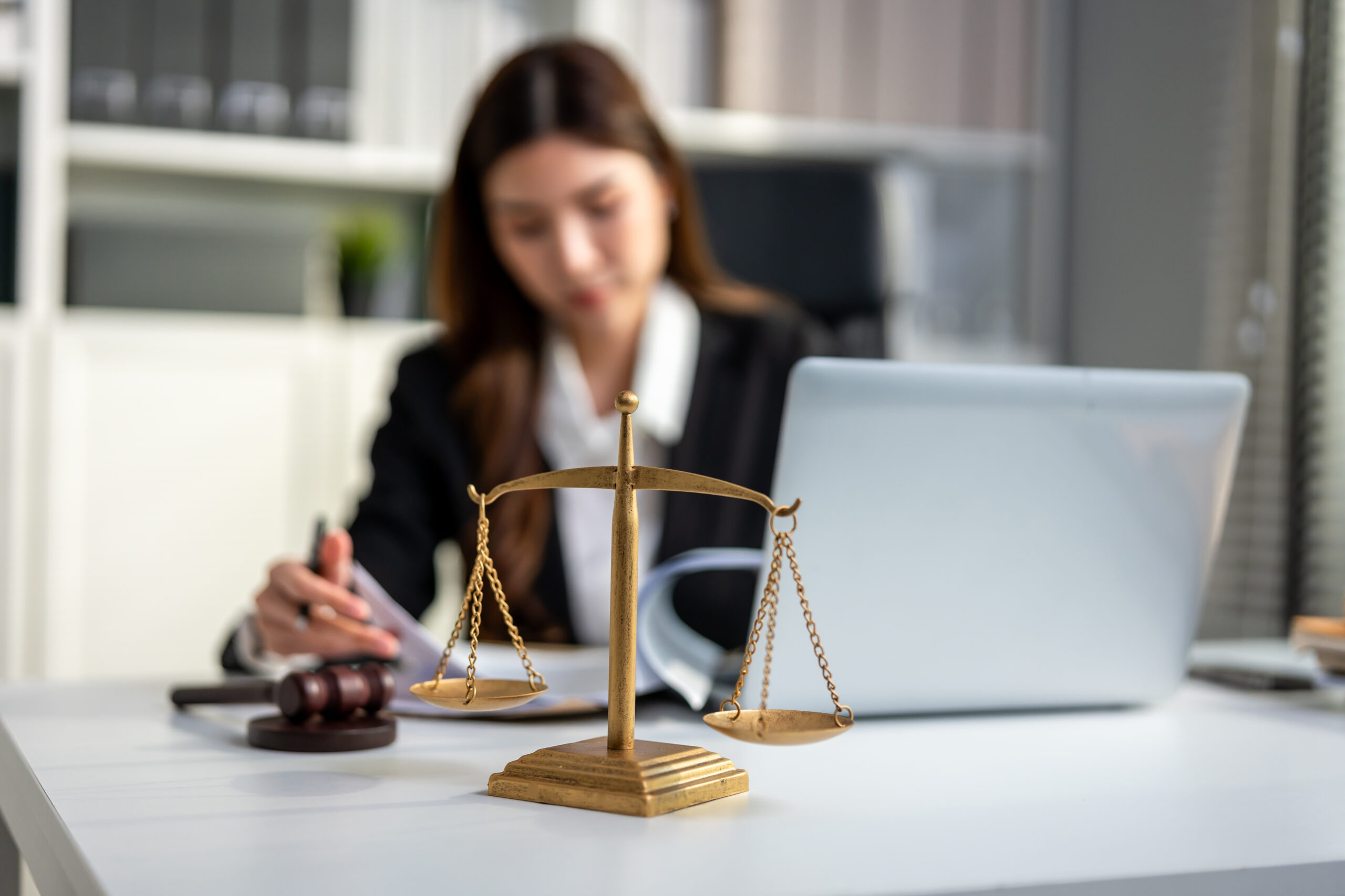 Frozen Account in Kanakapura Road