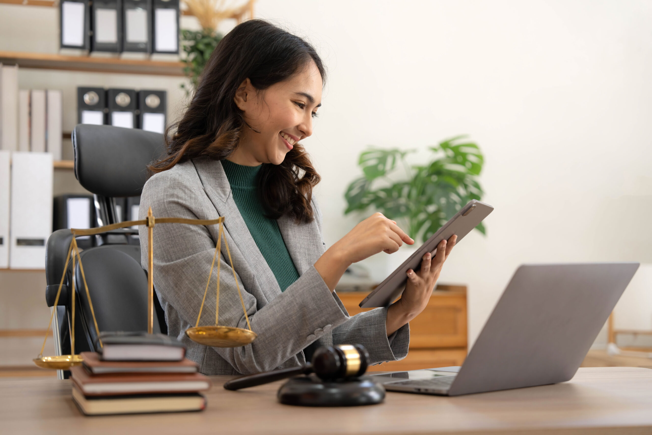 Best Lawyer in Bangalore