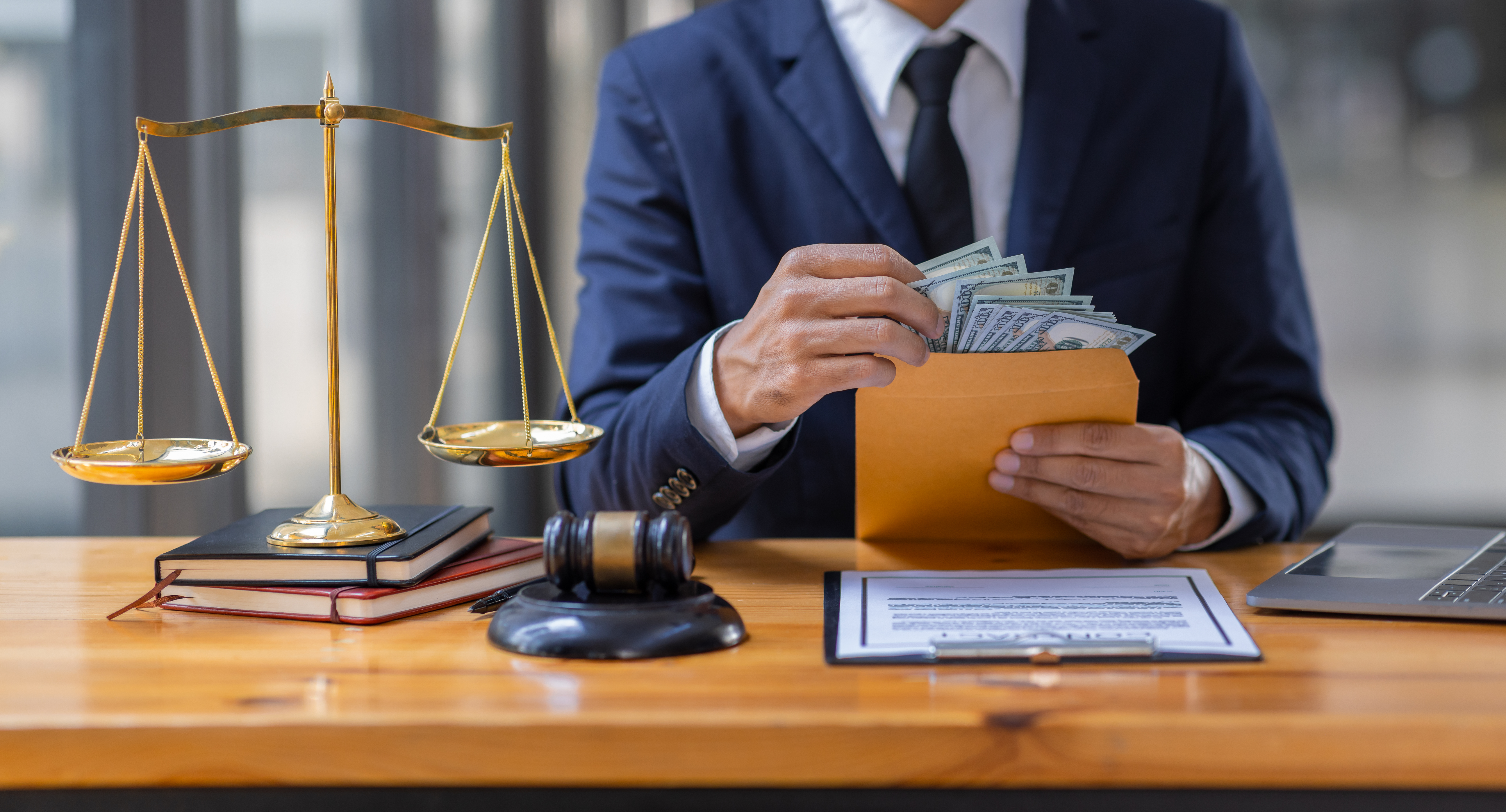 Banking and Finance Lawyer in Bangalore