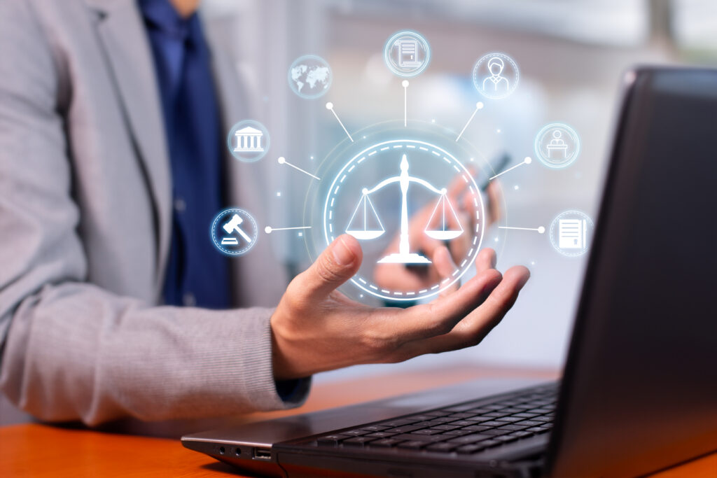 Best Lawyer in Bangalore