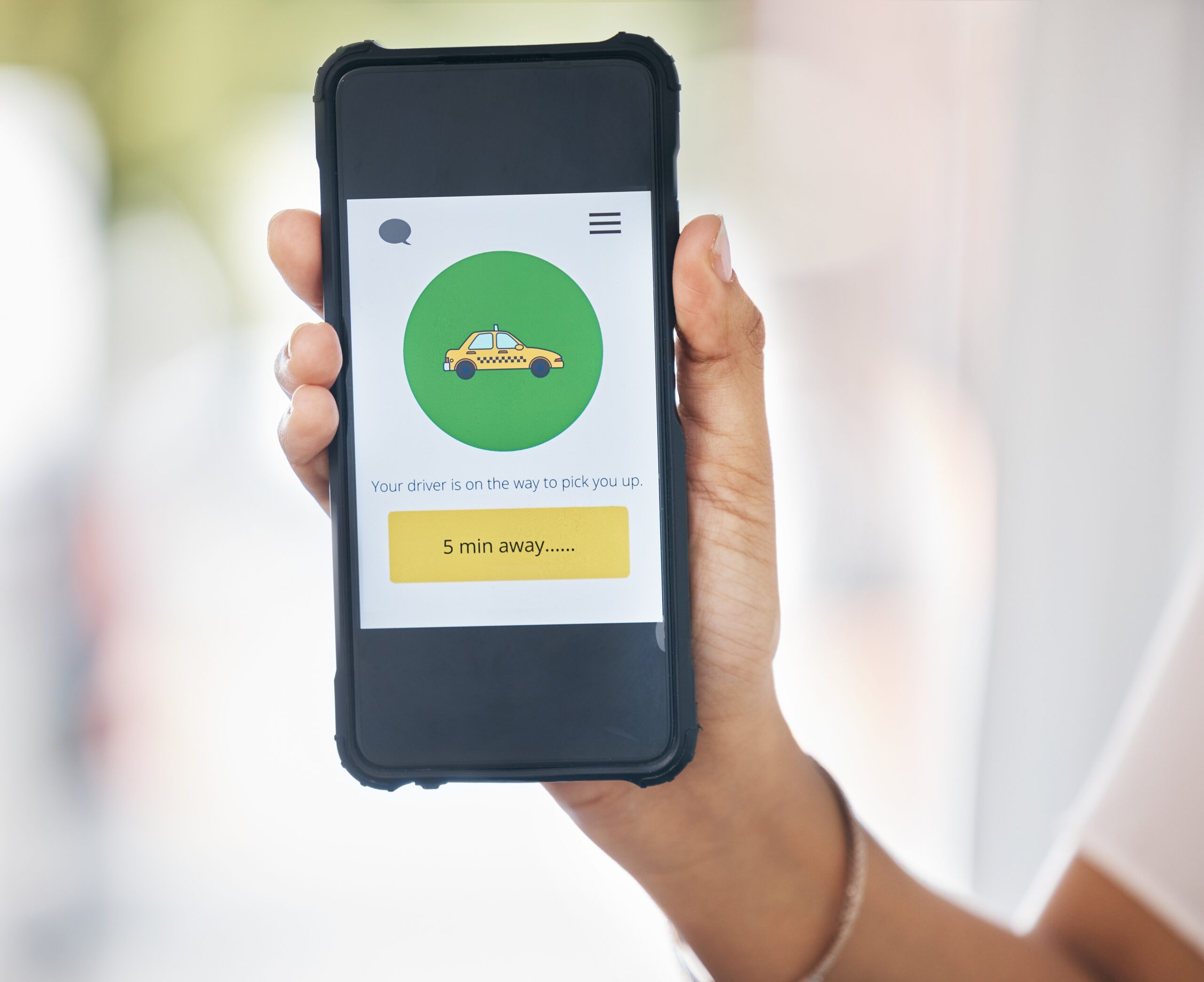 Labour Rights Lawyer in Bangalore