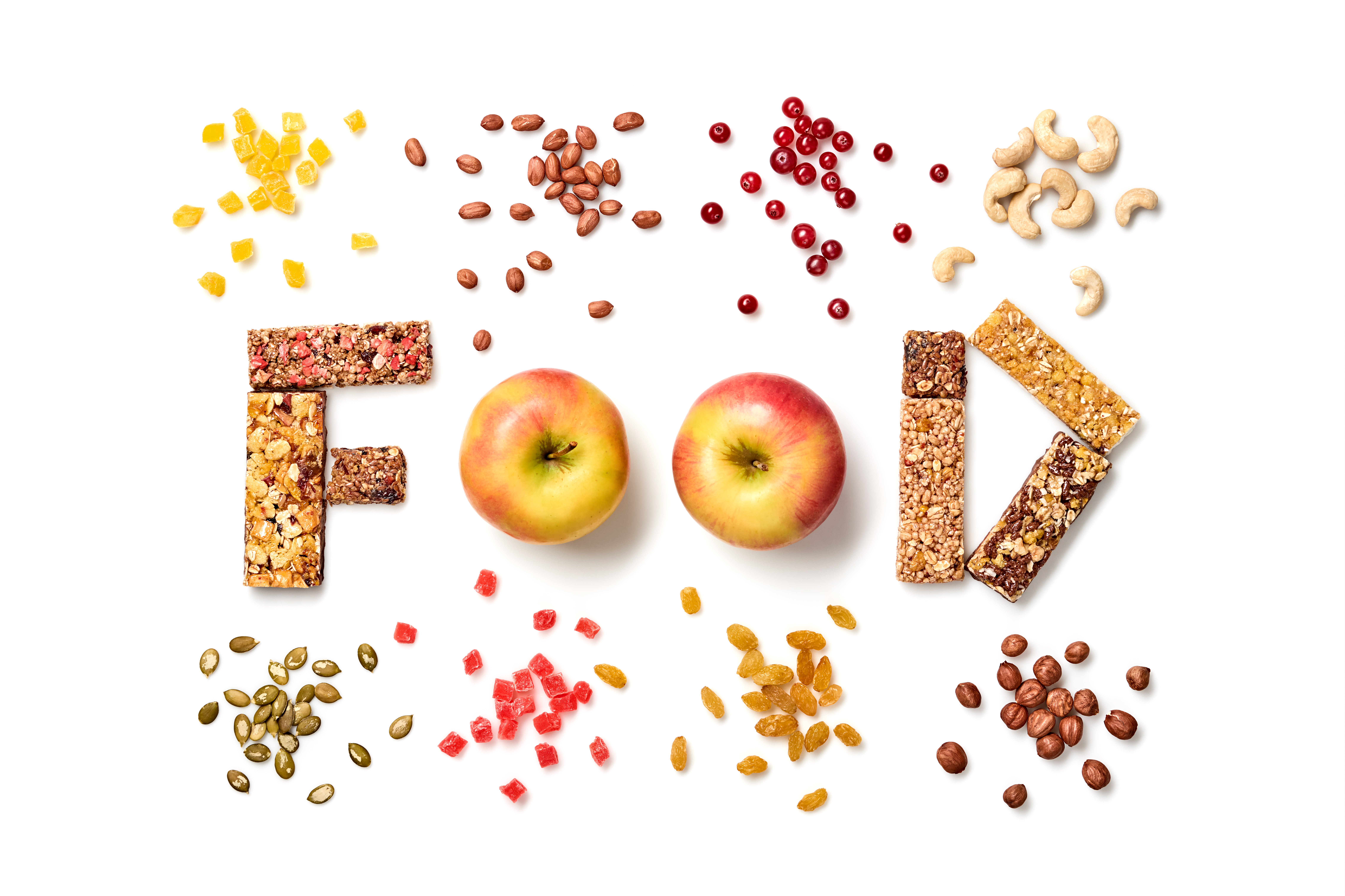 Food Safety Lawyer in Bangalore