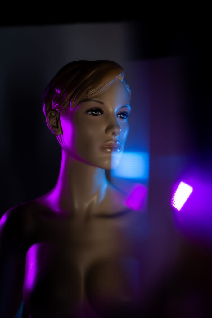 Intellectual Property Lawyer in Jayanagar