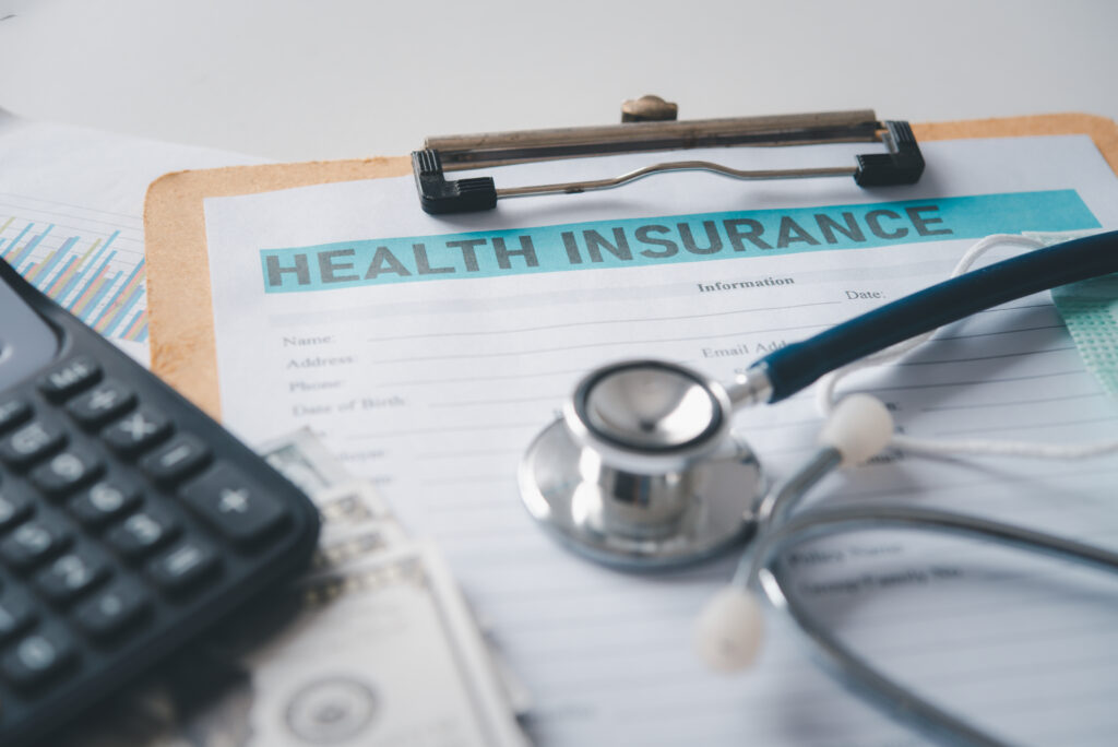  Health Insurance Claims Lawyer in Kanakapura Road 
