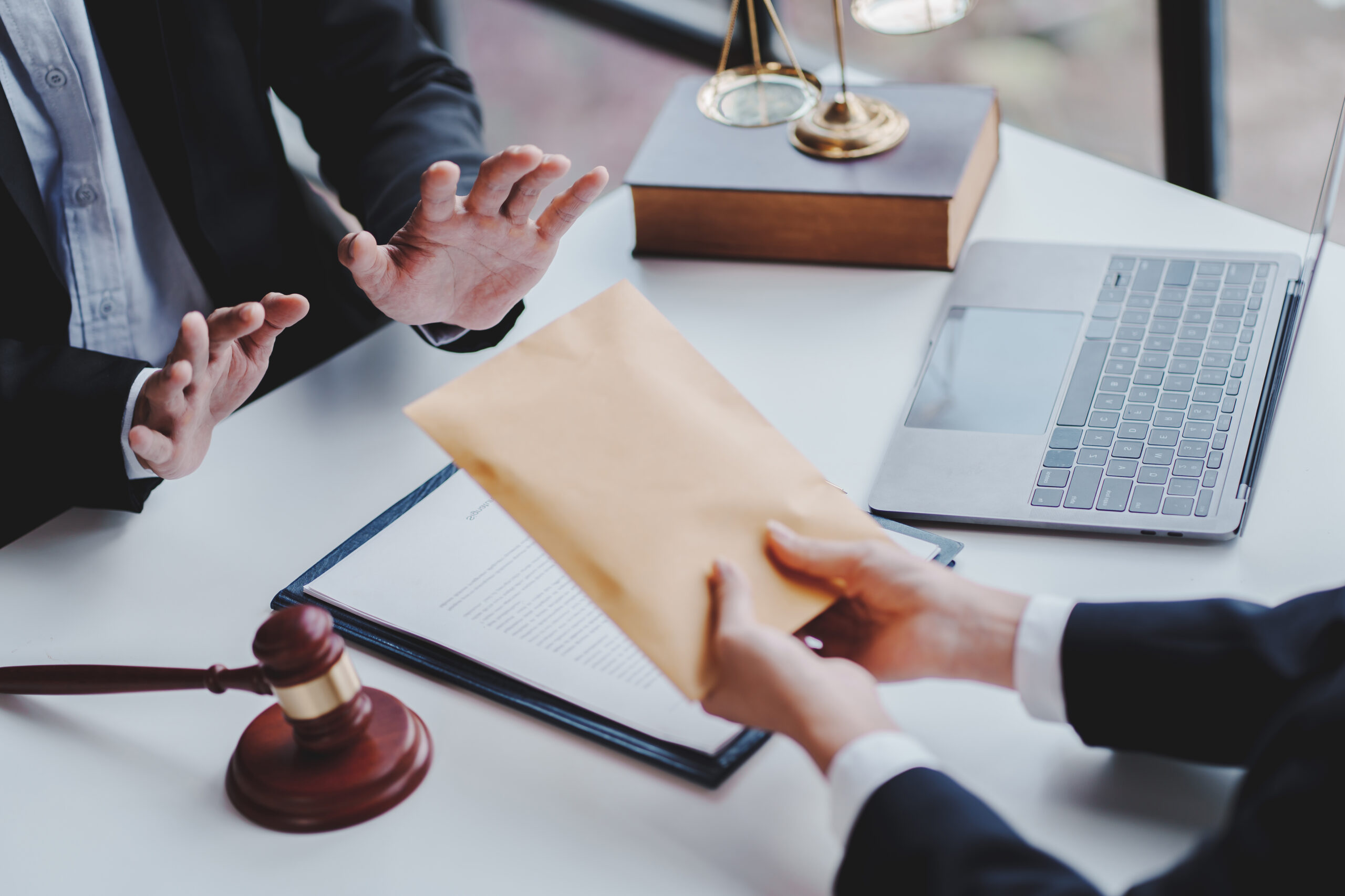 Arbitration Lawyer in Banashankari