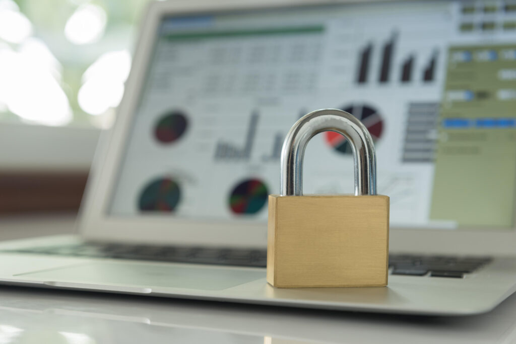 Cybersecurity Lawyer in Banashankari