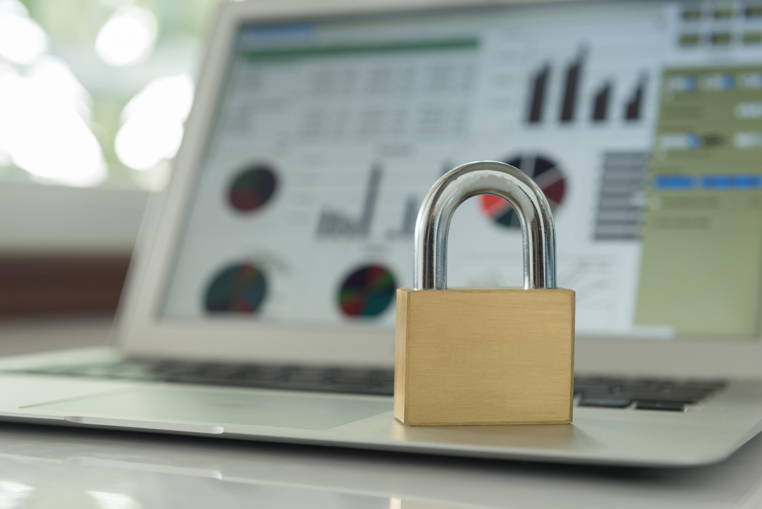 Cybersecurity Lawyer in Banashankari