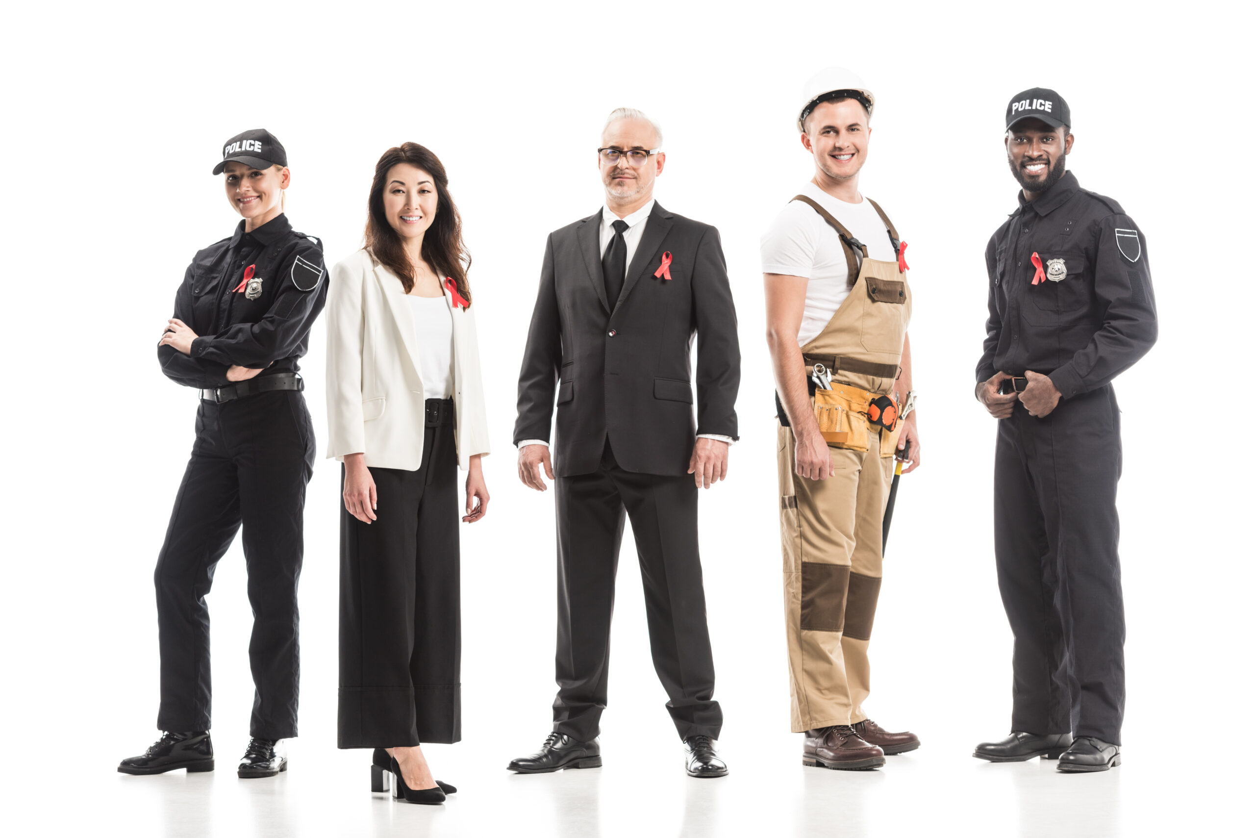 Labour Law Lawyer in BTM Layout