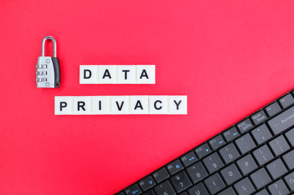 Data Privacy Lawyer in JP Nagar