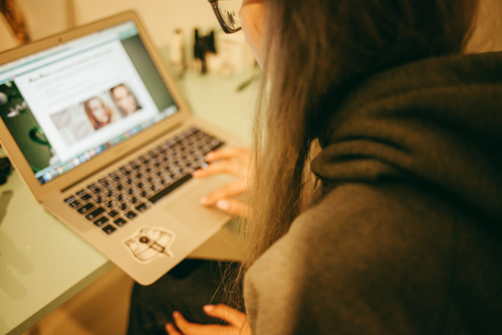 Social Media Defamation Lawyer in Bangalore