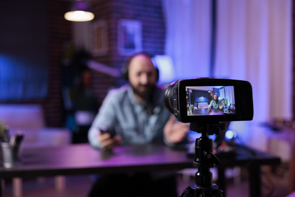 Social Media Defamation Lawyer in Bangalore