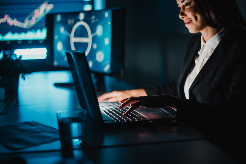 Cyber Law Attorney in Jayanagar