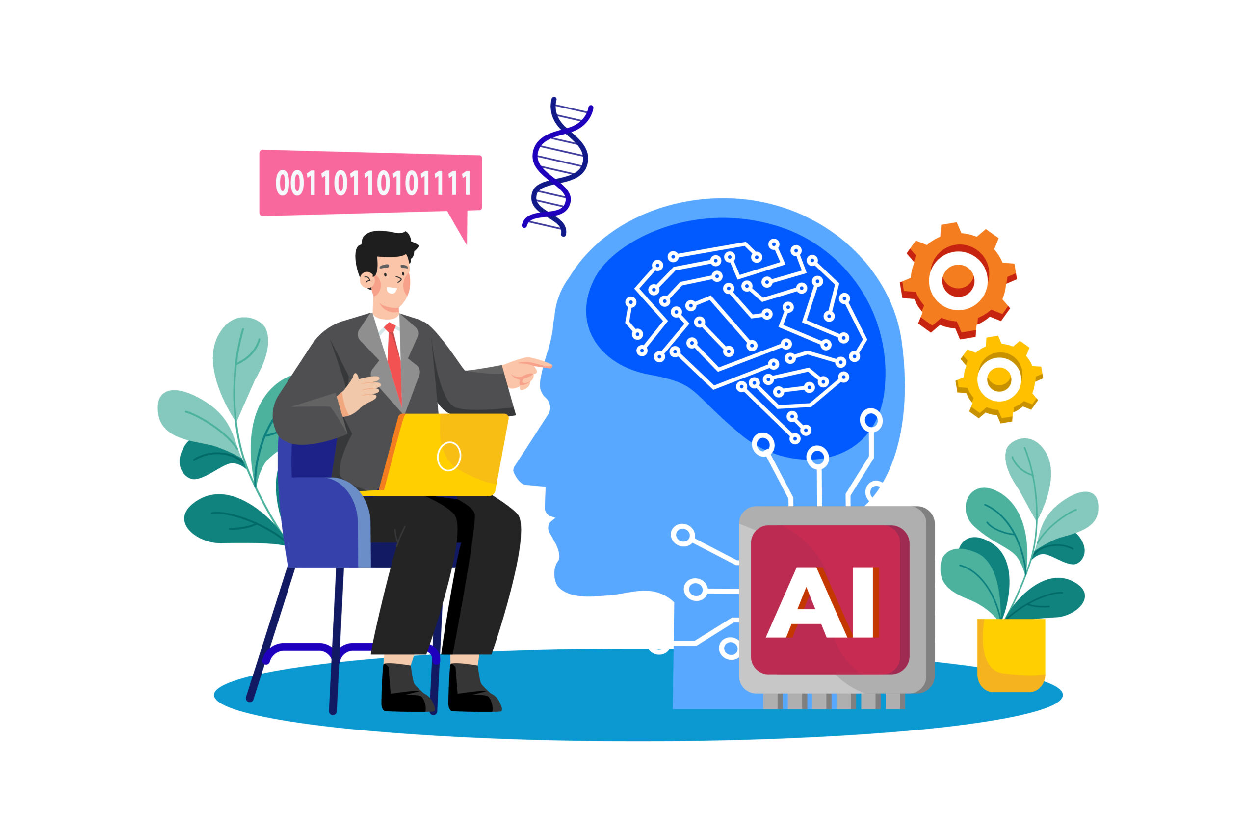 AI Dispute Lawyer in Jayanagar Bangalore