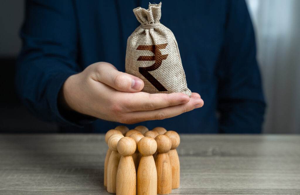 Money Recovery Lawyer in Jayanagar Bangalore
