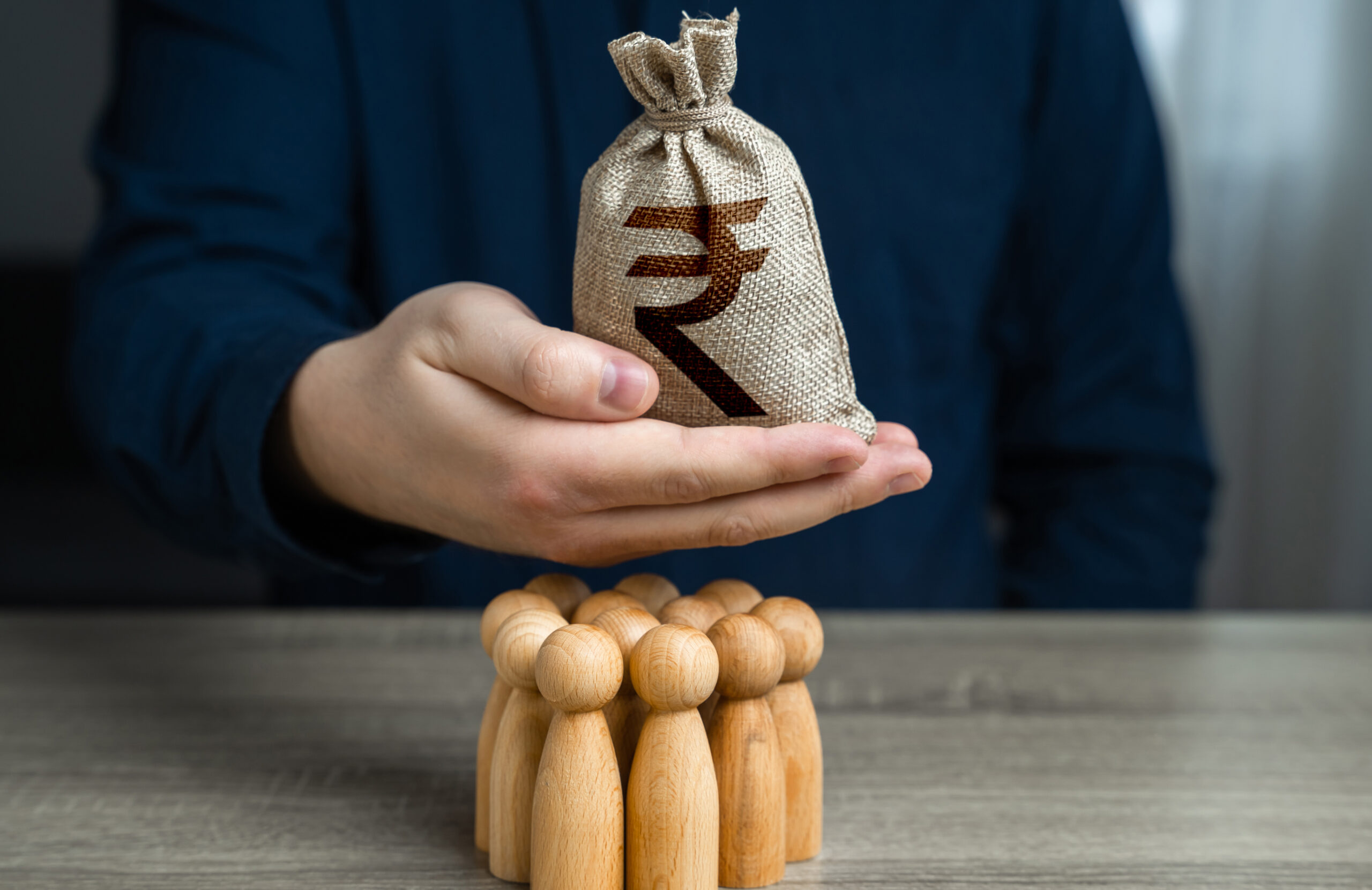 Money Recovery Lawyer in Jayanagar Bangalore