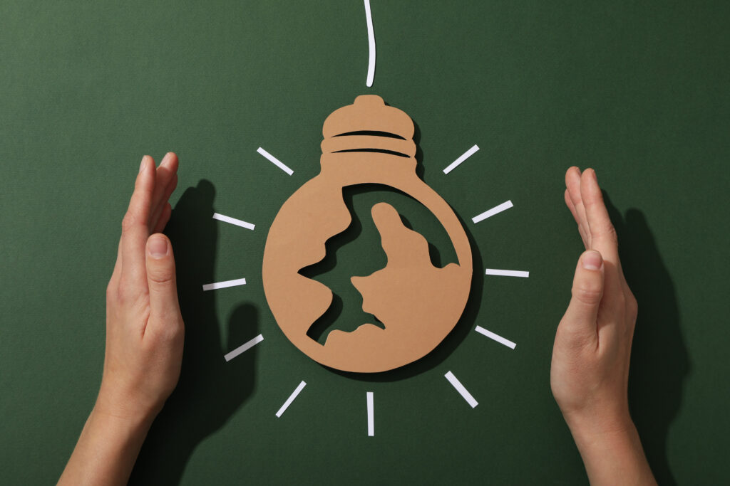 Intellectual Property Lawyer in BTM Layout