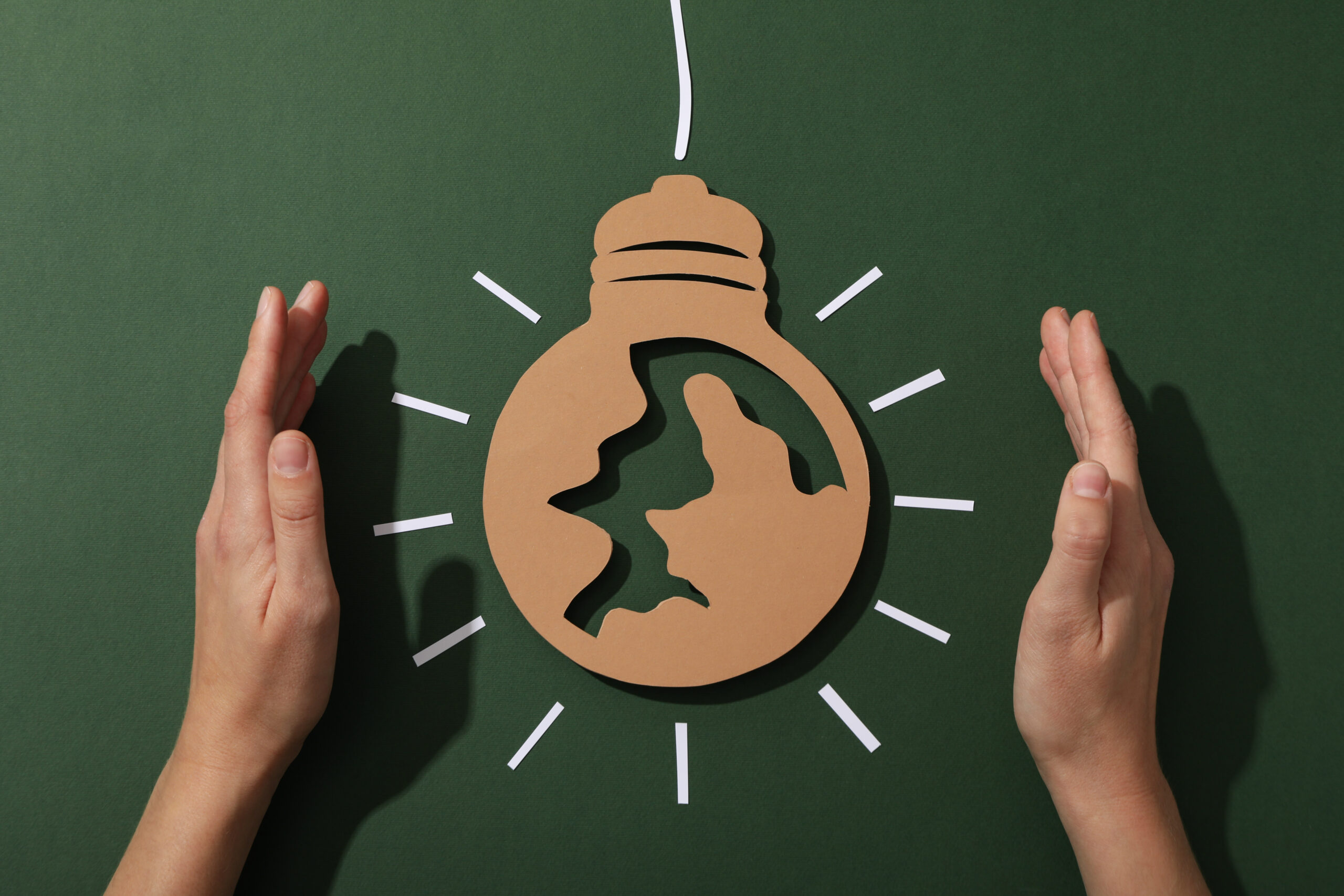 Intellectual Property Lawyer in BTM Layout