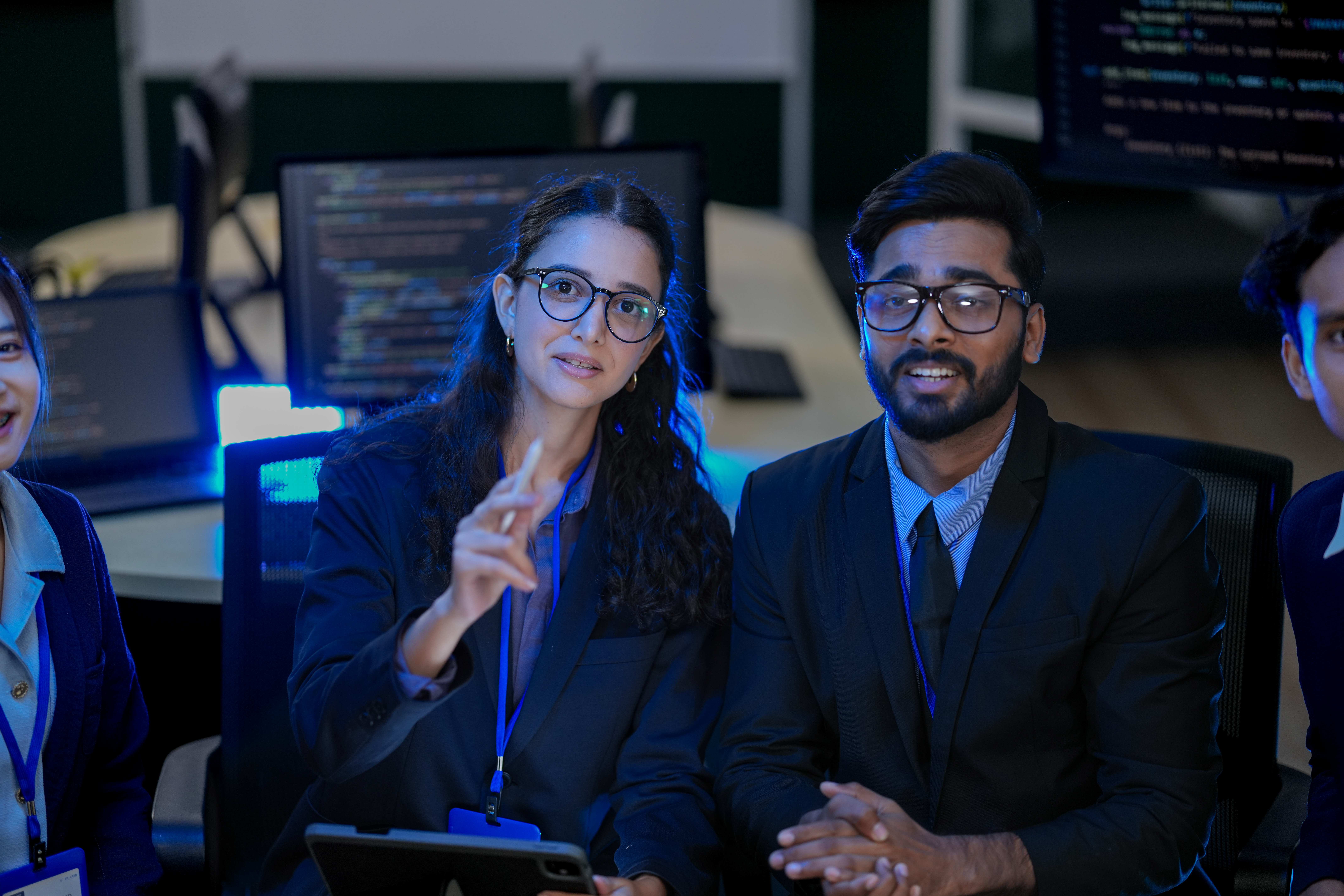 Intellectual Property (IP) Lawyer in BTM Layout Bangalore