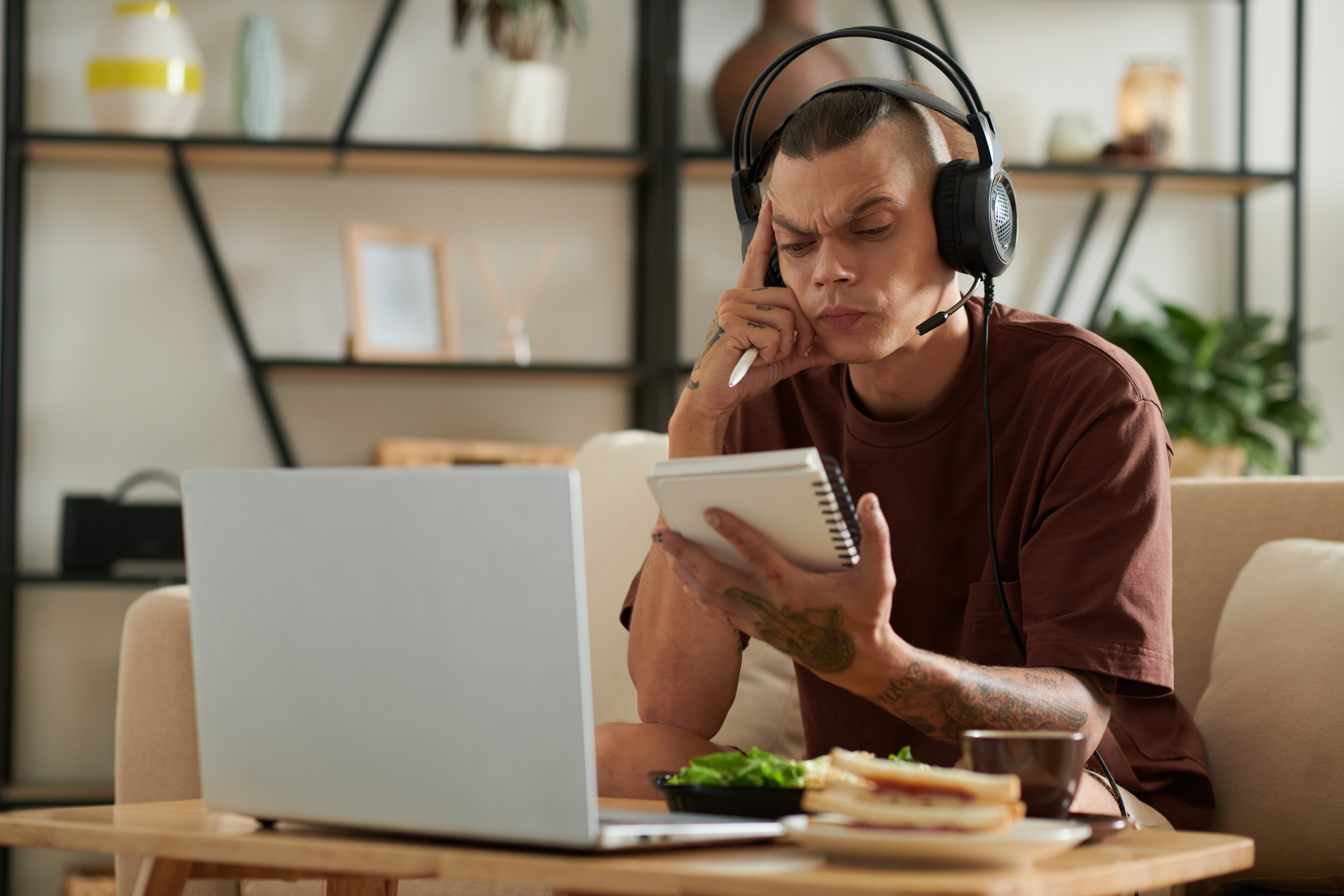 Freelancer legal advice lawyer in Jayanagar