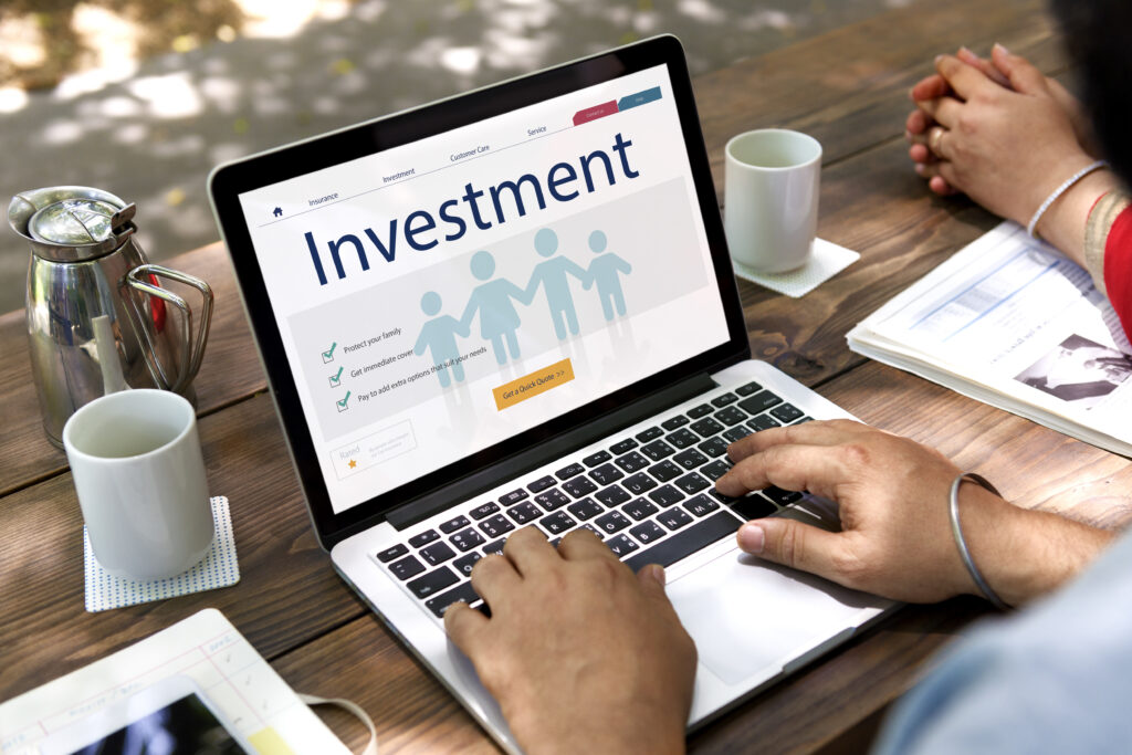 Investment Advisory Lawyer in Jayanagar