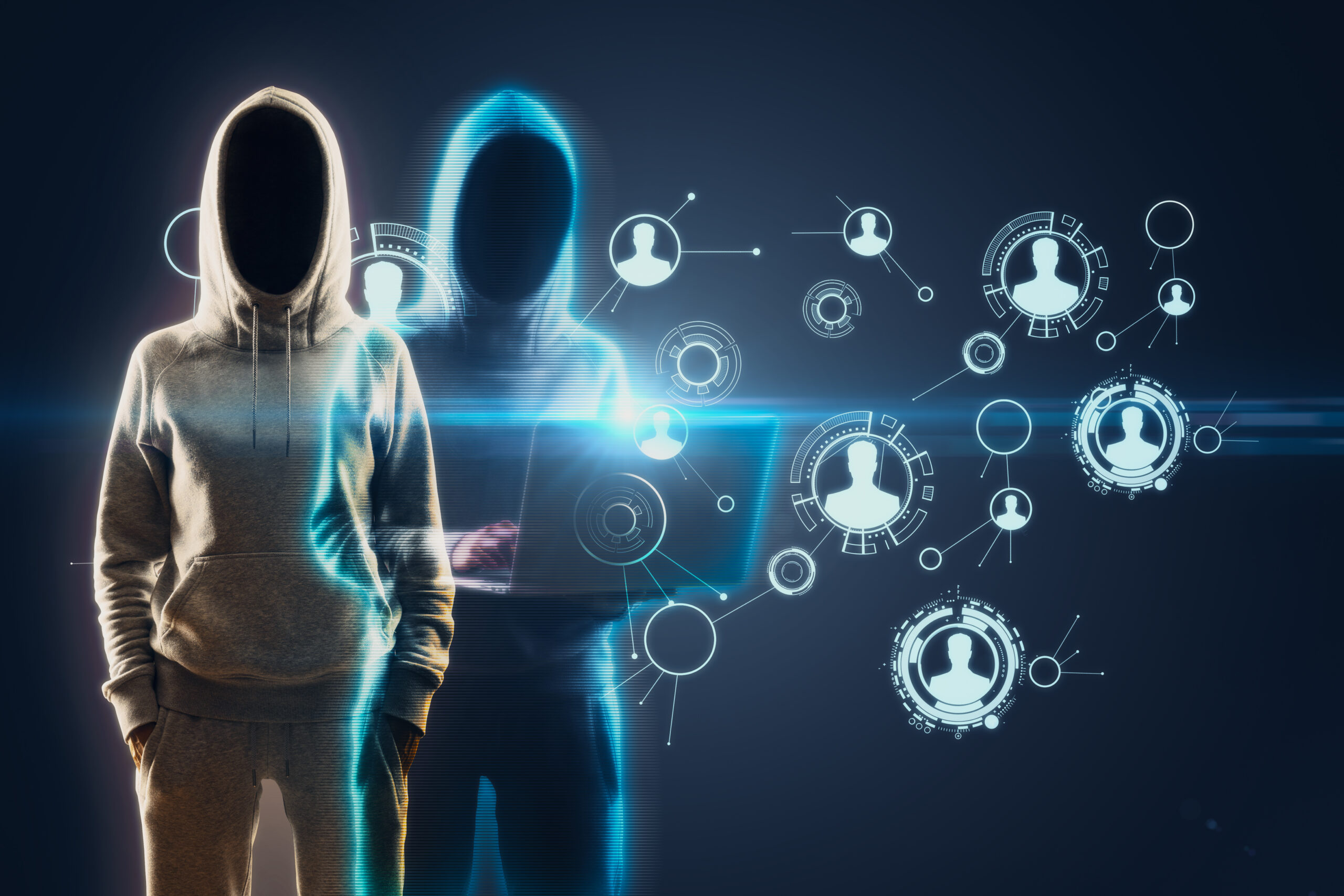 Cyber Crime Lawyer in Bangalore