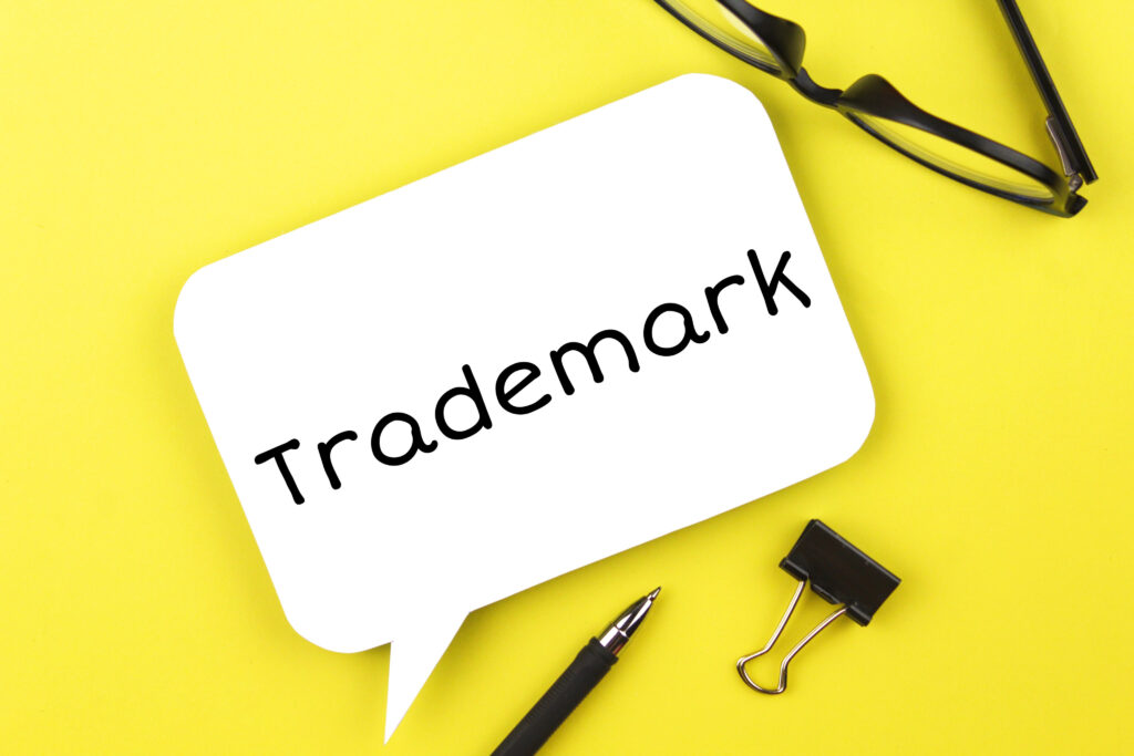 Trademark Lawyer in Kanakapura Road