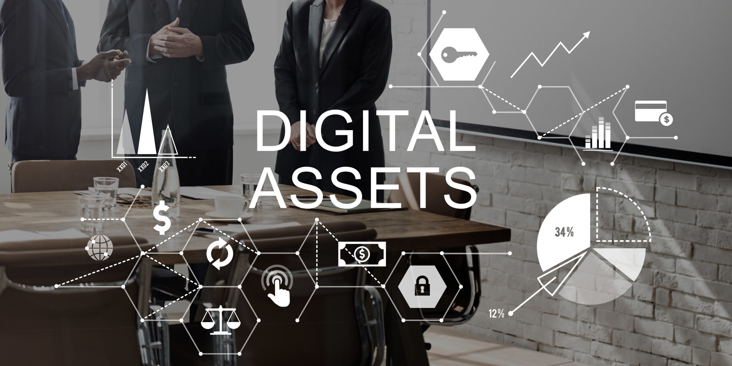 Digital Asset Lawyer in Bangalore