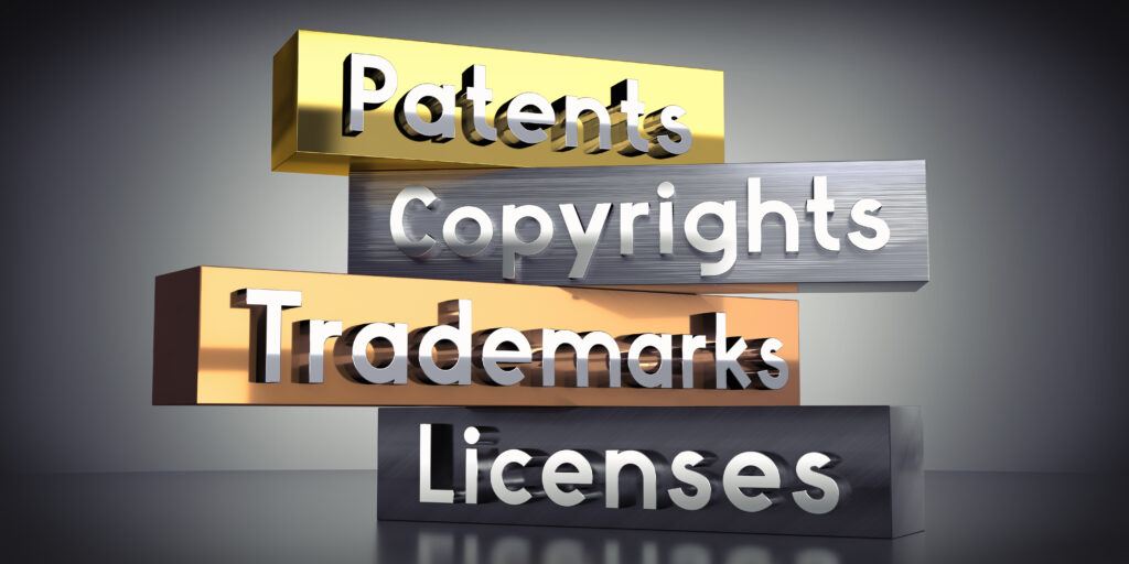 Trademark Lawyer in Jayanagar