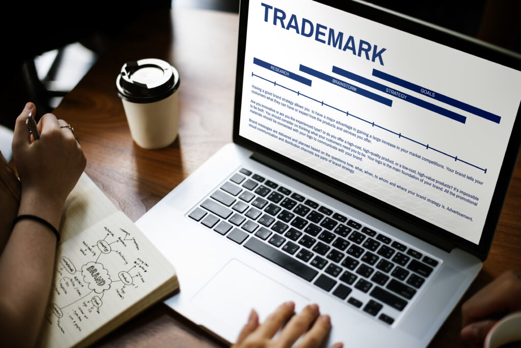 Trademark Law in India