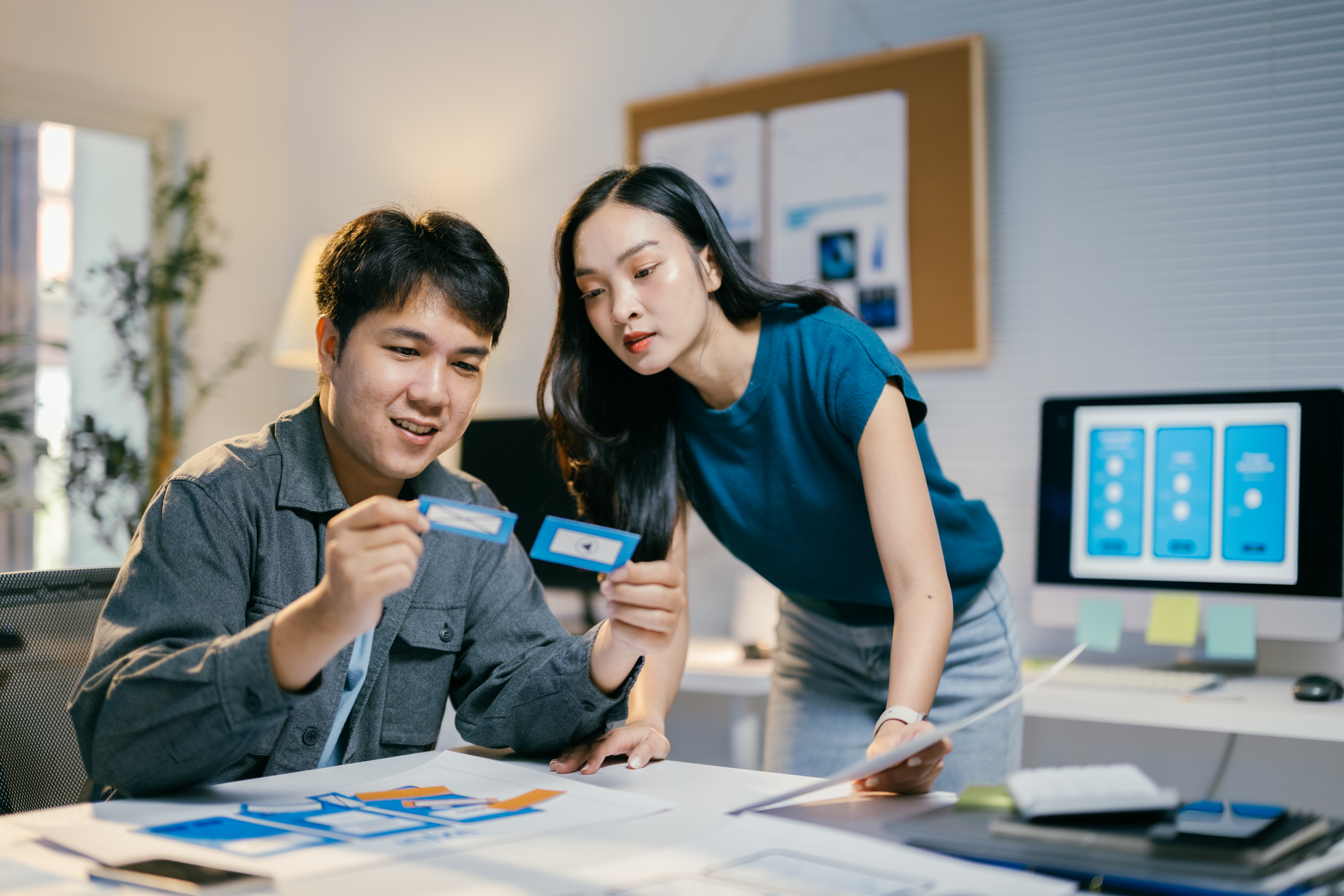 Best Lawyer for Trademark Objection in Bangalore