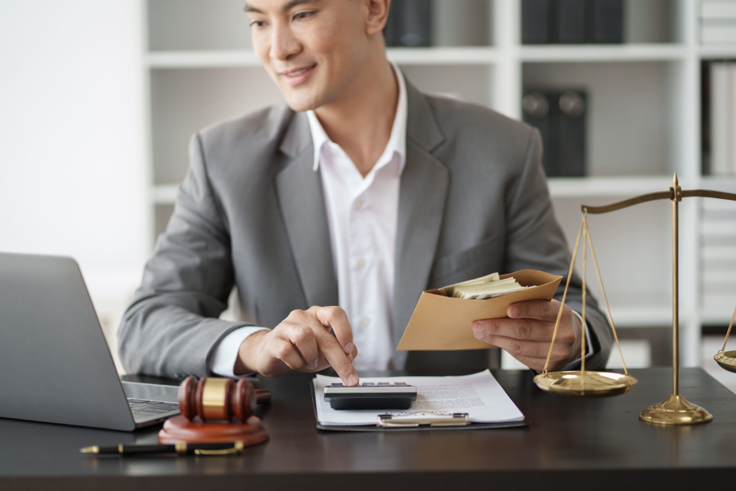 IP Lawyer in Kanakapura Road