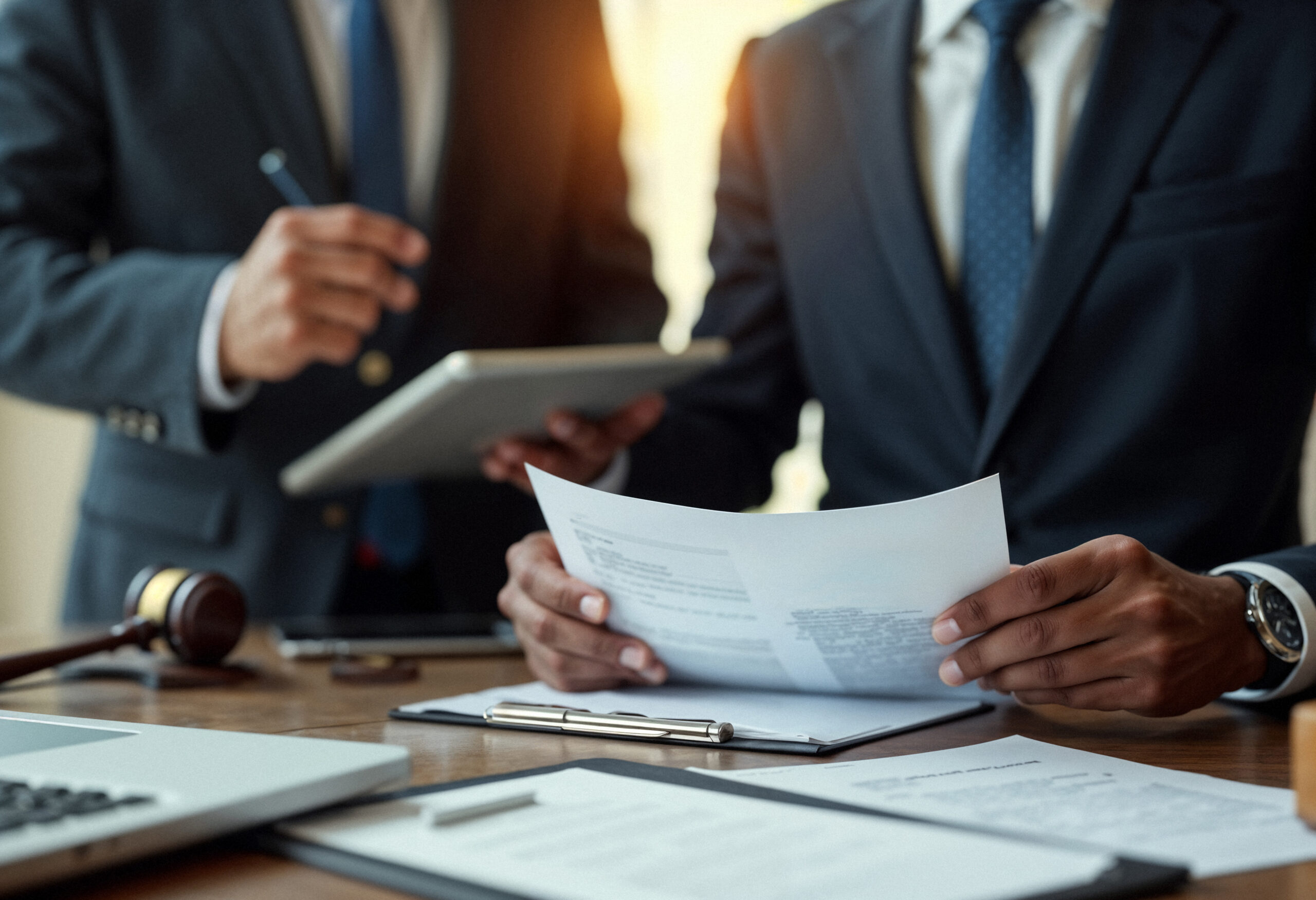 Right to Privacy Lawyer in North Bangalore